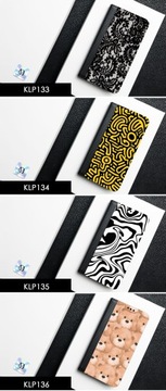 ЛУЧШИЙ ФЛИП-ЧЕХОЛ ДЛЯ REALME 11 PRO/PRO PLUS 5G КАЧЕСТВЕННЫЙ ДИЗАЙН