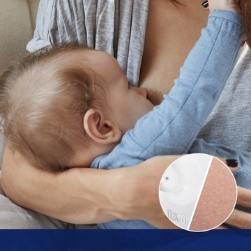 СИЛИКОНОВЫЕ НАГРУДИ LOVI, СОСКИ S