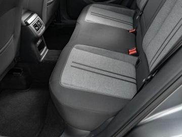 Seat Ateca SUV Facelifting 1.5 EcoTSI 150KM 2023 Seat Ateca 1.5 TSI 150KM Style DSG K.cofania, zdjęcie 25