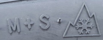 165/70 R14 НОВАЯ всесезонная резина ОРИГИНАЛ ПРЕМИУМ.