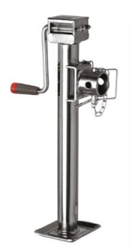 Stopa podporowa 560 mm, 900 kg, Simol LT2153
