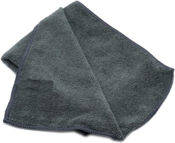 ПОЛИРОЛЬ CARPLAN COLOR ДЛЯ УДАЛЕНИЯ ЦАРАПИН НА КРАСКЕ ЧЕРНЫЙ