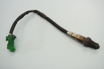 KTM 125 DUKE 17-23 ЛЯМБДА-ЗОНД