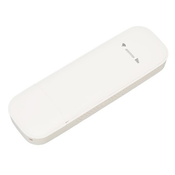 MF89U 4G LTE USB WiFi-модем поддерживает 8