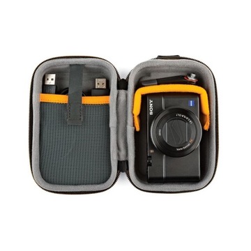 Чехол Lowepro Hardside CS 40