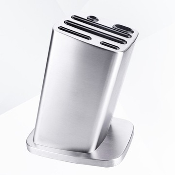 Подставка для ножей 16 см.