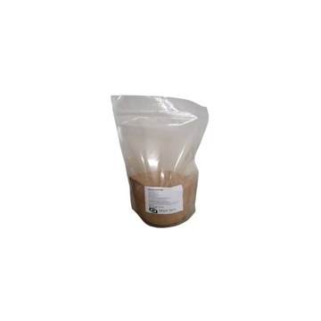 Mączka rakowa 5 kg