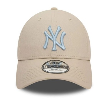 КЕПКА МУЖСКАЯ ЖЕНСКАЯ NEW ERA ОРИГИНАЛЬНАЯ ГОЛОГРАММА