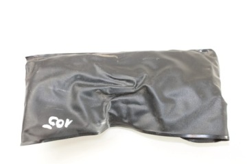 YAMAHA XVS 950 MIDNIGHT STAR СЕРВИСНЫЕ ГАЕЧНЫЕ КЛЮЧИ ИНСТРУМЕНТЫ