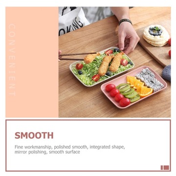 СЕРВИРОВОЧНОЕ БЛЮДО ДЛЯ СУШИ СТОЛОВЫЕ ПРИБОРЫ ТАРЕЛКА ДЛЯ ЗАКУСОК