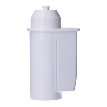 3 ФИЛЬТРА + ТАБЛЕТКИ ДЛЯ кофемашины SIEMENS Seltino Primo + НАБОР зубных щеток