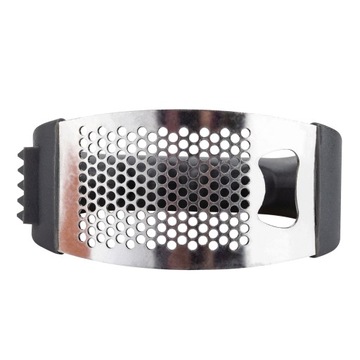 ПЛОТКА ДЛЯ ЧЕСНОКА ДАВЛИТЕЛЬНАЯ РЕЗКА СОКОВЫЖИВАТЕЛЬНАЯ МАШИНА