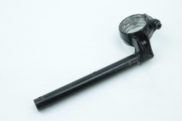 HONDA CBR 1000 RR SC57 B 06-07 ЛЕВЫЙ РУЛЬ