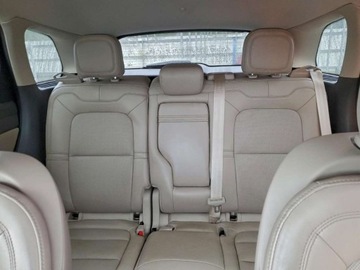 Lincoln 2020 Lincoln Corsair 2020 2.0 Benzyna 250KM, zdjęcie 10