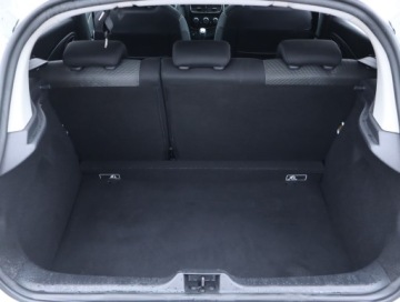 Renault Clio V 2020 Renault Clio 0.9 TCe, Salon Polska, Serwis ASO, zdjęcie 11