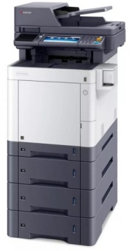 Устройство подачи Kyocera PF-5100 для P6130cdn P6035cdn P7040cdn