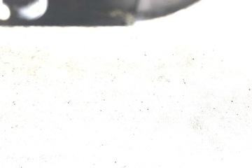 JEDNOTKA ŘÍDÍCÍ KLIMATIZACE MITSUBISHI GALANT VI ESTATE (EA_) MR216138