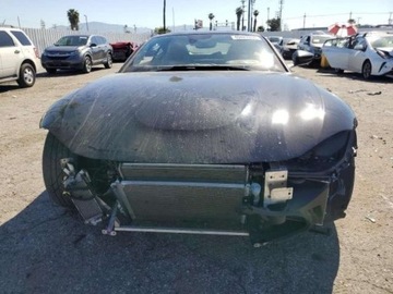 Aston Martin V8 Vantage III 2020 Aston Martin Vantage 2020r., 4.0L 4.0 Benzyna 503KM, zdjęcie 4