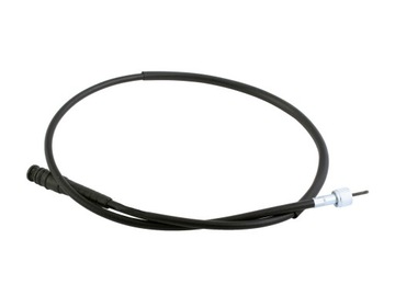 Linka licznika Romet Retro 7 1045/1025 mm