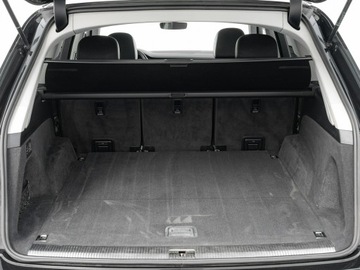 Audi Q7 II SUV Facelifting  3.0 50 TDI 286KM 2023 Audi Q7 PY36204# 50 TDI mHEV Quattro S Line Tiptr., zdjęcie 26