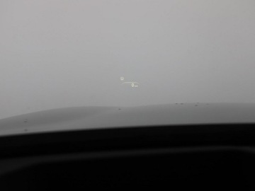 BMW Seria 5 G30-G31 Limuzyna 530e iPerformance 252KM 2017 BMW 530 Luxury Line PHEV panorama skóra kamera, zdjęcie 37