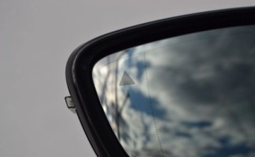 BMW Seria 5 G30-G31 Touring Facelifting 3.0 540d 340KM 2022 BMW Seria 5 540d xDrive M Sport Dealer BMW Bonkowscy Gorzow Wlkp. 3.0, zdjęcie 16