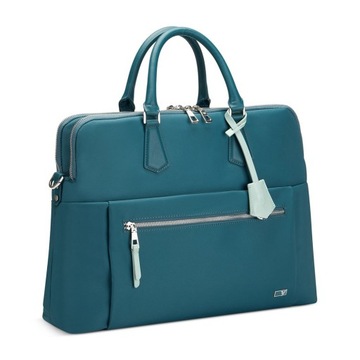 Torba na laptop 15,6 RONCATO WOMAN BIZ 412324