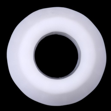 Подставка для мяча