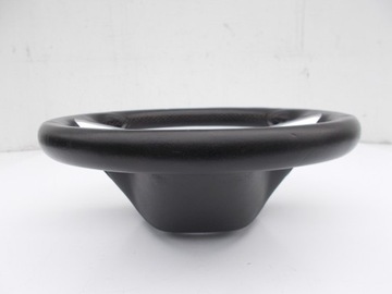 Kierownica skórzana multifunkcja Opel Astra IV J