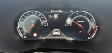 Kia XCeed 2020 Kia XCeed Automat,Full wersja,Gwarancja, zdjęcie 23
