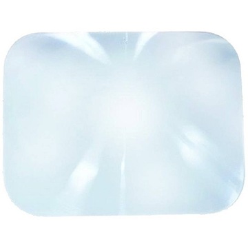 Широкоугольный объектив ProPlus 750610