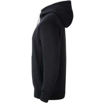 МУЖСКИЕ СПОРТИВНЫЕ БРЮКИ NIKE - M