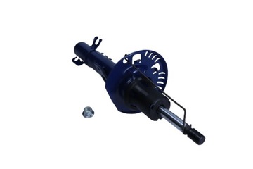 1266230017 MEYLE TLUMIČ VW P. UP 11-/SKODA CITYGO LE/PR