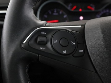 Opel 2023 Opel Crossland X LIFT 1.2 Turbo Elegance, zdjęcie 31