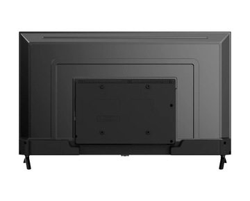 UD 43U6210 ANDROID SMART TV DVBT-T2 HEVC ТВ