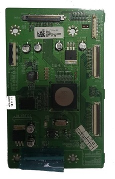 PŁYTA EAX63326201 UŻYWANA