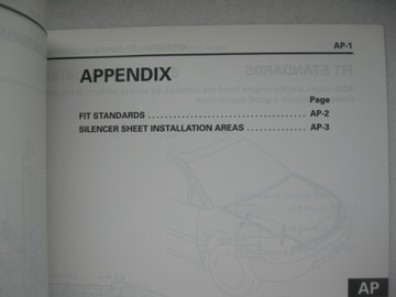 LEXUS RX 300 Сервисный центр послеаварийного ремонта Lexus RX300 MCU10 реконструкция '00