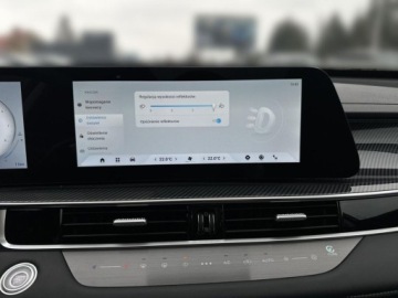 Chery Tiggo 7 SUV 1.6 T-GDI 147KM 2025 Chery Tiggo 7 Harmony Hrey 1.6 Benzyna 147KM, zdjęcie 34