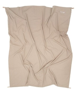 WKŁADKA DO ŚPIWORA OUTWELL COTTON LINER DOUBLE