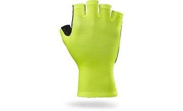 RĘKAWICZKI ROWEROWE SPECIALIZED SL PRO LONG CUFF M