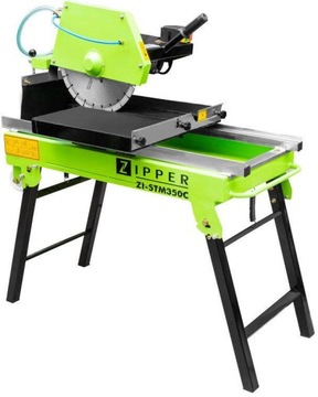 НАСТОЛЬНАЯ ПИЛА ДЛЯ РЕЗКИ SILKI CONSTRUCTION CUTTER