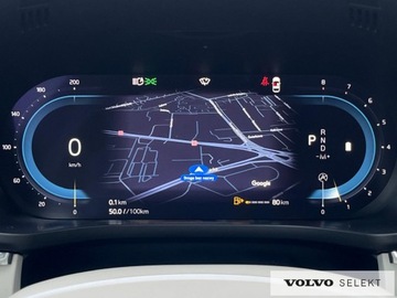 Volvo XC60 II 2021 Volvo XC 60 FV23% SalonPL B5B Inscription AWD High, zdjęcie 28