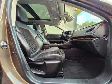 Renault Talisman Kombi 2.0 Blue dCi 200KM 2019 Renault Talisman 2.0 Blue dCi Limited, zdjęcie 18