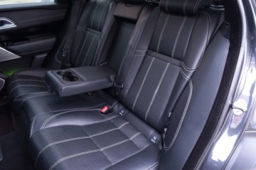 Land Rover Range Rover Velar SUV 2.0 Si4 300KM 2020 Land Rover Range Rover Velar Panorama AWD ACC HSE LED zaw. Pneumatycz, zdjęcie 28