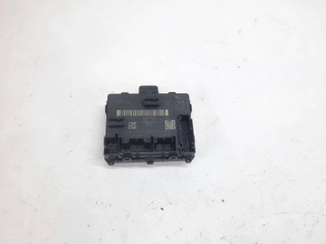 MODUŁ STEROWNIK DRZWI 5Q0959593K 5Q0959593F ARTEON PASSAT