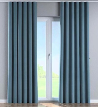 System Wave komplet zestaw taśma ślimak ślizg 8 cm