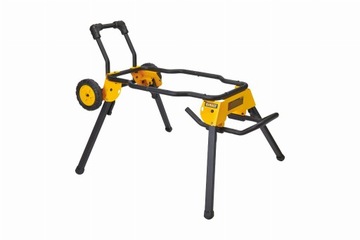 ПЕРЕДНИЦА DEWALT ДЛЯ DW745, DWE7941 DWE74911-XJ