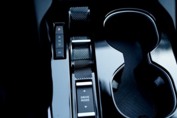 Citroen C5 X Liftback 1.6 PureTech  181KM 2023 Citroen C5X GT LINE blis SKORA nawi FULL LED kame, zdjęcie 17