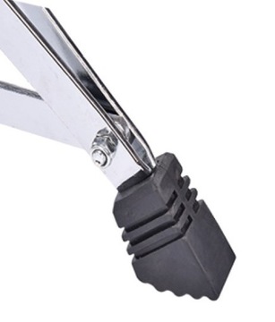 KALINE Q-95 ТАБУРТ ДЛЯ БАРАБАННЫХ СТОЛ КРЕСЛО