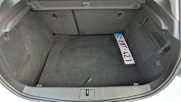 Opel Astra J GTC 1.4 Turbo ECOTEC 120KM 2014 Opel Astra 1.4i 120PS OPŁACONY Bezwypadkowy, zdjęcie 34